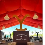 Cole Kenneth Hauser's - @colekennethhausers - Instagram