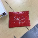 Gojah_kenhauser - @gojah_kenhauser - Instagram