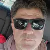 Ken Frankhauser - @ken.hauser7 - TikTok