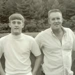 Ken Hauser - @kahuna_the.big - Instagram