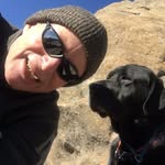 Ken Hauser - @hauser_time - Instagram