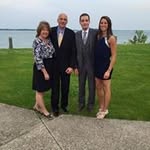 Ken Hauser - @bruddaken - Instagram