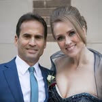 Ken Hauser - @papa_hauser - Instagram