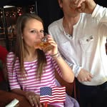 Ken Hauser - @hauser.ken - Instagram
