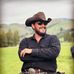 Ken Hauser  - Facebook