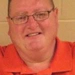 Ken Hauser - @ken.hauser.3 - Instagram