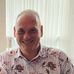 Ken Hauser - Facebook