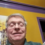 Ken Hauser - @ken.hauser.18 - Instagram