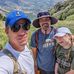 Ken Hauser - Facebook