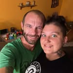 Ken Hauser - @hauser_dadof3 - Instagram