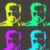 Ken Hauser - @ken.hauser - TikTok