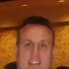Ken Hauser - @kenhauser - TikTok