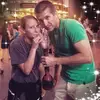 Ken Hauser - @user9483713317762 - TikTok