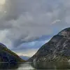 Ken Hauser - @ken.hauser3 - TikTok