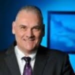 Ken Hauser - @hauser_ken - Instagram