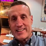 Ken Hauser - @kenhauser - Instagram