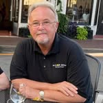 Ken Hauser - @wixamep447 - Instagram