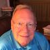 Ken Hauser - Facebook
