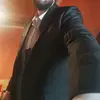 Ken Hauser - @derken89 - TikTok