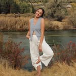 Kenya Hauser - @kenya.hauser - Instagram