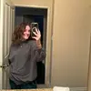 Kenzie - @kenziehauser3_ - TikTok