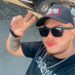 Guilherme Kenhesk - @kenhesk_ - Instagram
