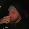 ♠️ƘɛŋH̱ɛŋ♎️ - @kenhen82 - TikTok