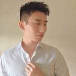Ken He - @ken.he.he - Instagram