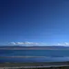 ken he - @ken.he3 - TikTok