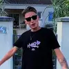 Ken he - @ken.he8 - TikTok