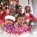 Ken He - Facebook