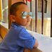 Ken He - Facebook