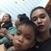 Ken Hề - Facebook