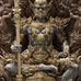 Ken He - Facebook