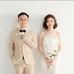 Ken He - Facebook
