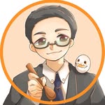 けん@脱デブ人生サポーター - @ken_health_dietman - Instagram