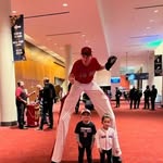 Ken Healy - @kenhealy82 - Instagram
