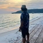 Ken Heang - @kenheang - Instagram