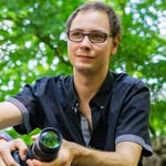 Ken Heckel - @kenheckel1 - Instagram