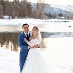 Ken Heckler - @ken.heckler - Instagram