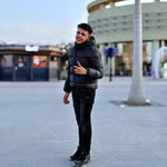 Ken Heneda - @kenheneda - Instagram