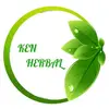 Ken herbal - @ken_herbal - TikTok
