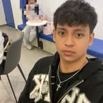 Ken Hernandez - @ken_hernandez.ig - Instagram