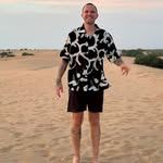 Ken Herrijgers - @kenherrijgers - Instagram