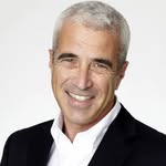 Ken Hertz - @kenhertz - Instagram
