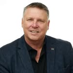 Ken Hewitt - @kenhewitt2025 - Instagram