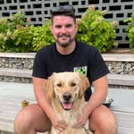 Ken - @ken.hett - Instagram