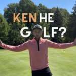 Ken Killian - @kenhegolf - Instagram