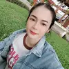 Kênh Em Hồng - @kenhemhong - TikTok