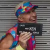 kenhe3dit - @kenhe3dit - TikTok